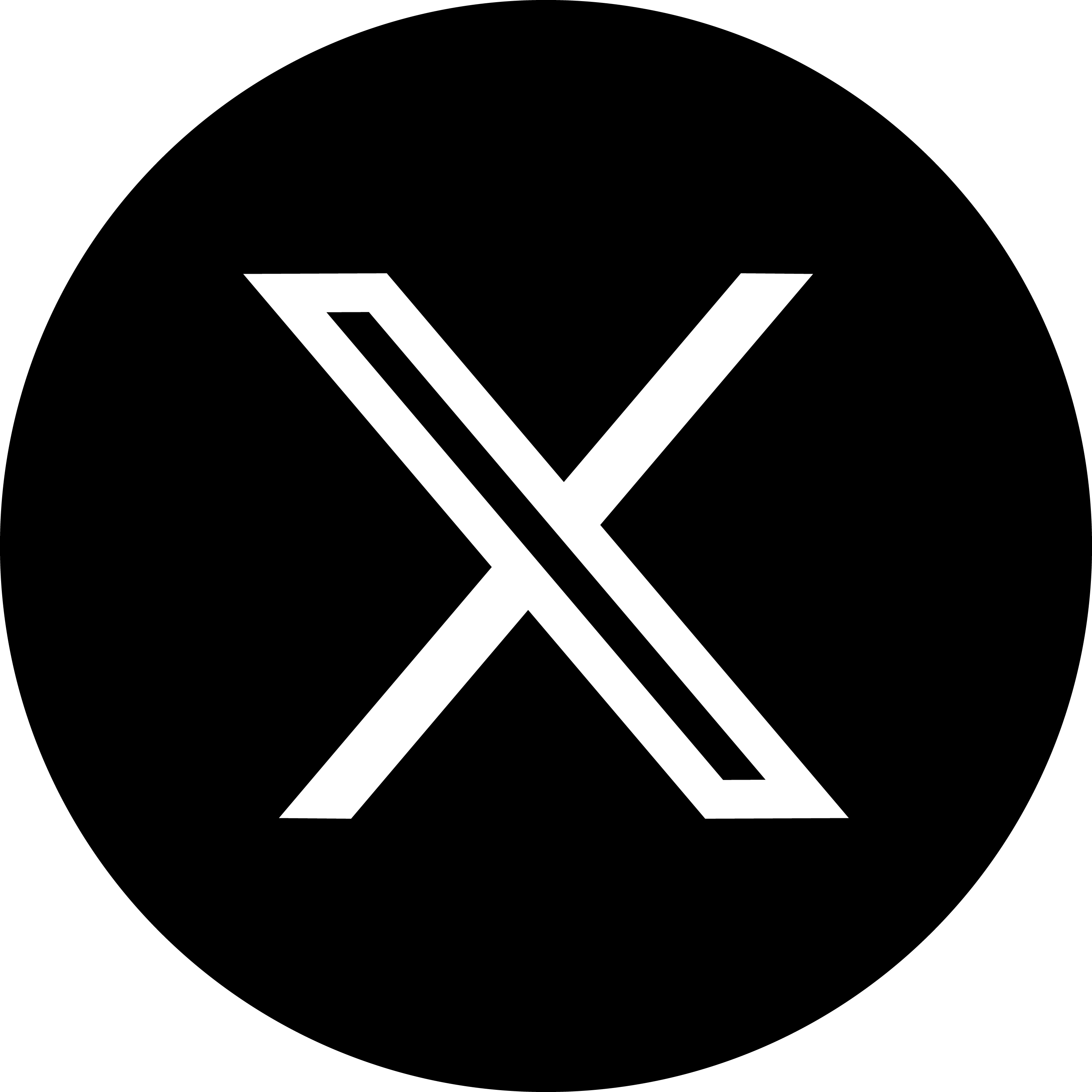 X Twitter